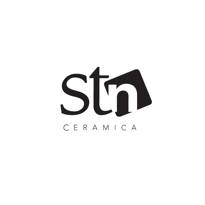 Brand logo 35
